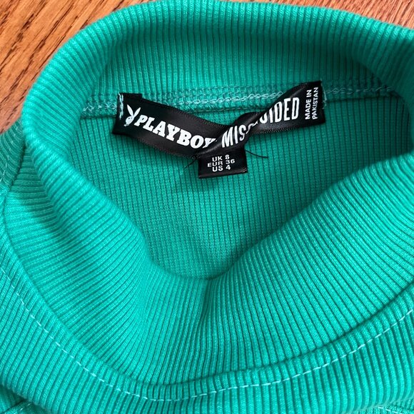 SOLD - Picture 3 of 4